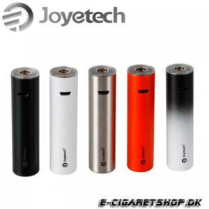 1500mAh Exceed D19 Battery