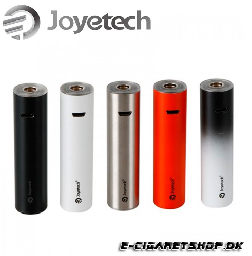 1500mAh Exceed D19 Battery