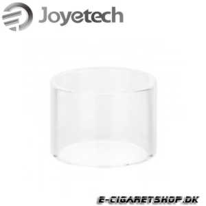 3.5ml CuAIO D22 Glass Tube