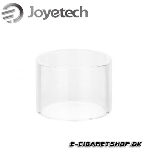 3.5ml CuAIO D22 Glass Tube