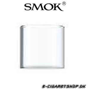 3pcs - TFV8 Cloud Beast Replacement Glass Tube