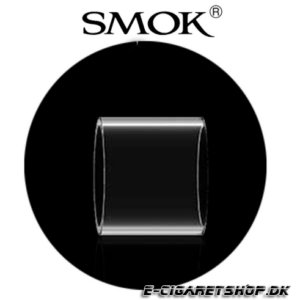 3pcs Vape Pen 22 and Brit Mini Replacement Glass Tube
