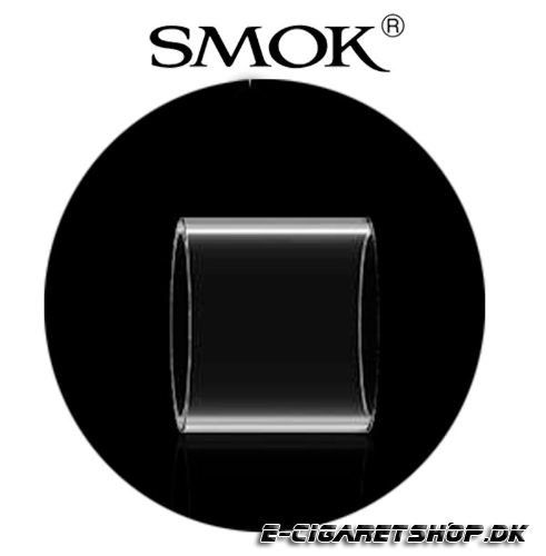 3pcs Vape Pen 22 and Brit Mini Replacement Glass Tube