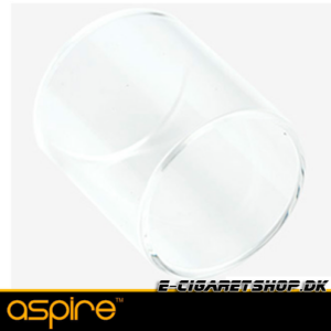4ml Cleito 120 Replacement Pyrex Tube