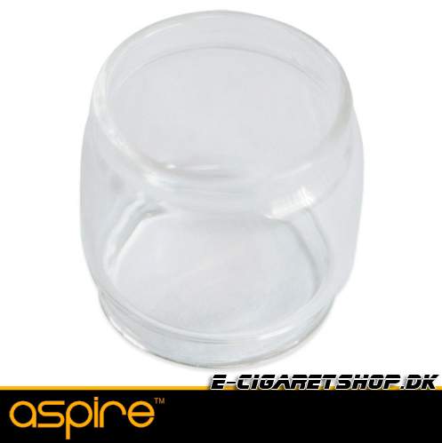 5ml Cleito 120 Replacement Pyrex Tube
