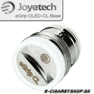 5pcs - eGrip OLED-CL Base