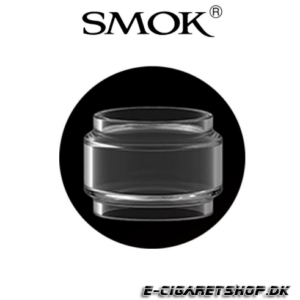 Bulb Pyrex Glass Tube #4- 5ml