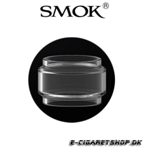 Bulb Pyrex Glass Tube #5- 3.5ml