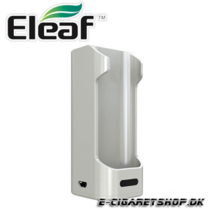 iCare Mini PCC - 2300mAh