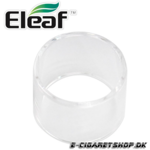 iJust ONE Replacement Glass Tube