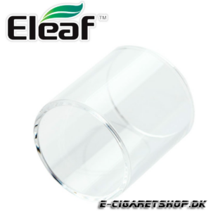 iJust S Replacement Glass Tube